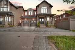 476 WHEAT BOOM DRIVE Oakville