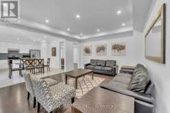 476 WHEAT BOOM DRIVE Oakville