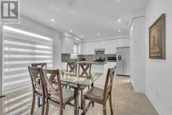 476 WHEAT BOOM DRIVE Oakville