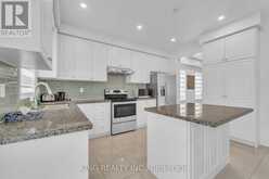 476 WHEAT BOOM DRIVE Oakville