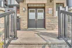 476 WHEAT BOOM DRIVE Oakville