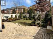 2383 HILDA DRIVE Oakville