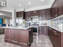 26 LLOYD CRESCENT Brampton