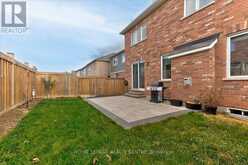 263 GROVEHILL CRESCENT Kitchener