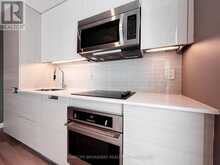 912 - 210 SIMCOE STREET Toronto