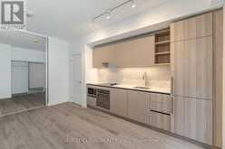 519 - 55 MERCER STREET Toronto