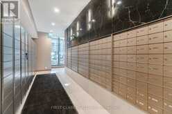 519 - 55 MERCER STREET Toronto