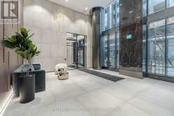 519 - 55 MERCER STREET Toronto