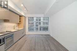 519 - 55 MERCER STREET Toronto