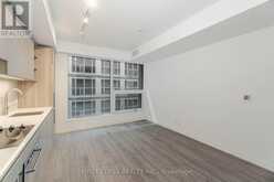 519 - 55 MERCER STREET Toronto