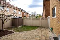 35 ROSARIO DRIVE Vaughan