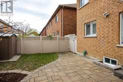 35 ROSARIO DRIVE Vaughan