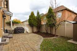 35 ROSARIO DRIVE Vaughan