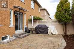 35 ROSARIO DRIVE Vaughan