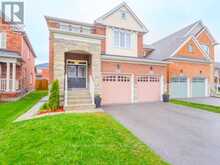 51 JEWELWING COURT Bradford/West Gwillimbury