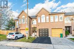 41 - 67 GOLDENLIGHT CIRCLE Brampton