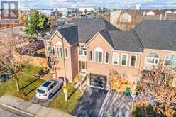 41 - 67 GOLDENLIGHT CIRCLE Brampton