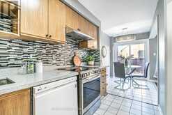 41 - 67 GOLDENLIGHT CIRCLE Brampton