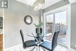 41 - 67 GOLDENLIGHT CIRCLE Brampton