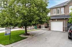 3914 STARDUST DRIVE Mississauga