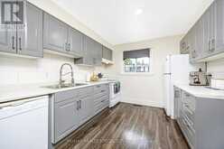 2 - 1294 GUELPH LINE Burlington