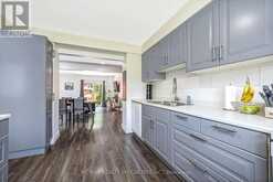 2 - 1294 GUELPH LINE Burlington