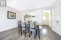 2 - 1294 GUELPH LINE Burlington