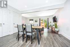 2 - 1294 GUELPH LINE Burlington