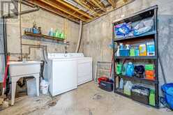 2 - 1294 GUELPH LINE Burlington