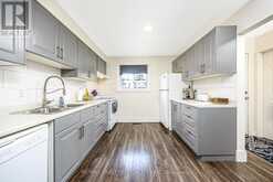 2 - 1294 GUELPH LINE Burlington