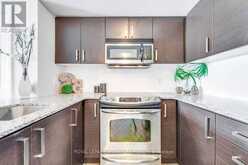 609 - 17 ANNDALE DRIVE Toronto