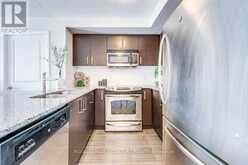 609 - 17 ANNDALE DRIVE Toronto