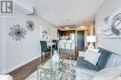 609 - 17 ANNDALE DRIVE Toronto