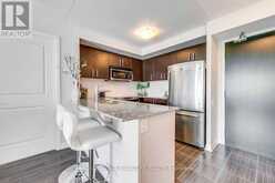 609 - 17 ANNDALE DRIVE Toronto