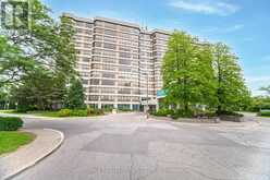 912 - 330 MILL STREET S Brampton