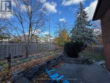 28 ARDWICK BOULEVARD Toronto