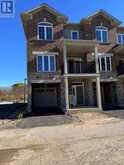 101 - 677 PARK ROAD N Brantford