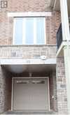 101 - 677 PARK ROAD N Brantford