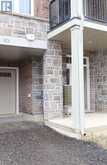 101 - 677 PARK ROAD N Brantford