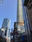 4311 - 197 YONGE STREET Toronto