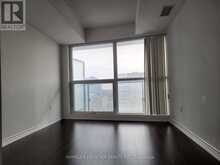 2405 - 386 YONGE STREET Toronto