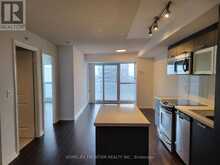 2405 - 386 YONGE STREET Toronto