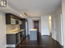 2405 - 386 YONGE STREET Toronto