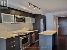 2405 - 386 YONGE STREET Toronto