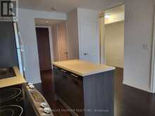 2405 - 386 YONGE STREET Toronto