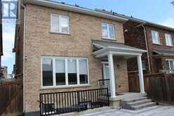 UPPER - 53 RAVEN CROSS AVENUE S Markham