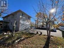 43 TOBERMORY DRIVE Toronto