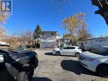 43 TOBERMORY DRIVE Toronto