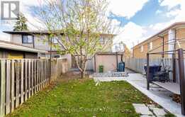 3 CLAYHALL CRESCENT Toronto