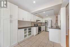 102 CHARCOAL WAY Brampton